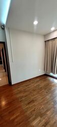 1 Canberra (D27), Condominium #588718651